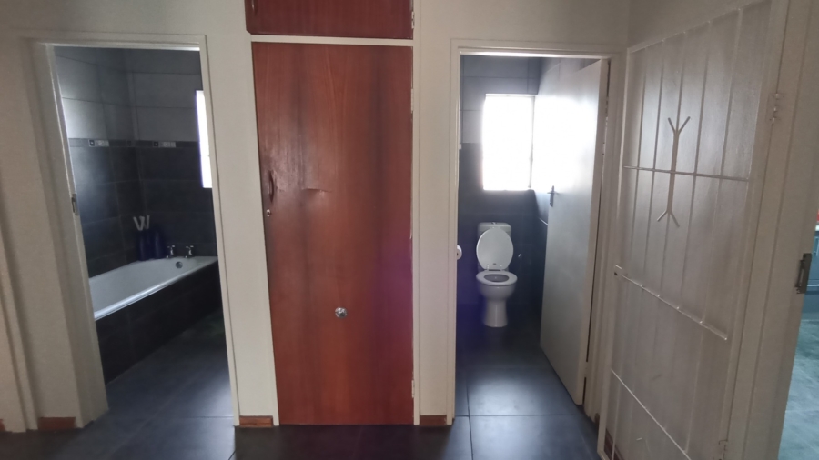 3 Bedroom Property for Sale in Saldanha Western Cape